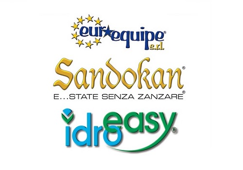 EUROEQUIPE