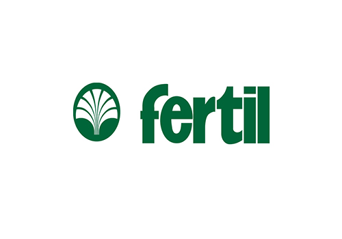 FERTIL