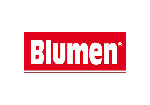 BLUMEN GROUP