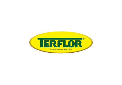 TERFLOR