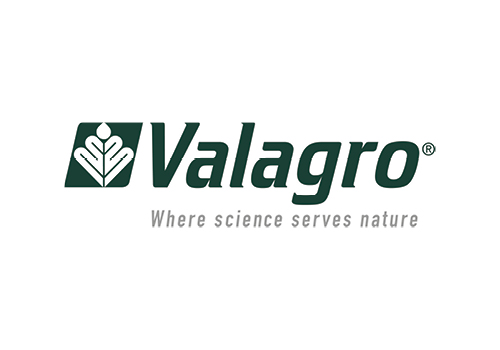 VALAGRO