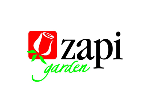 ZAPI