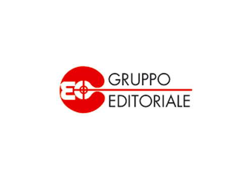 COLLINS GRUPPO EDITORIALE