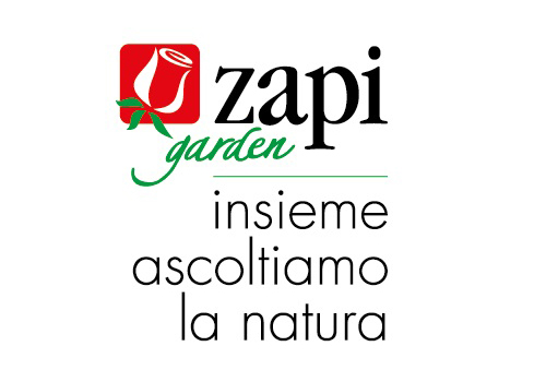 ZAPI GARDEN