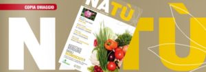 natu' promogiardinaggio