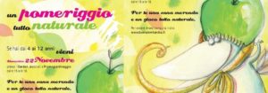 promogiardinaggio regione lombardia un pomeriggio tutto naturale