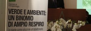 promogiardinaggio-convegno-uso-piante-come-filtro-naturale-contro-agenti-inquinanti