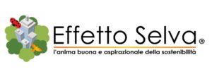 effetto selva