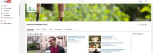 youyube-di-promogiardinaggio
