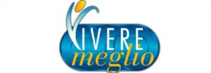 promogiardinaggio rete 4 vivere meglio