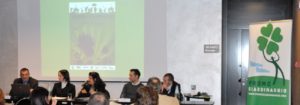 promogiardinaggio-e-nielsen