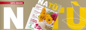 natù promogiardinaggio