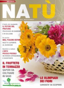 natù promogiardinaggio