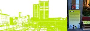 promogiardinaggio green bike
