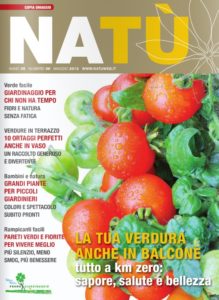 NATU' PROMOGIARDINAGGIO