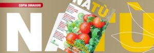 NATU' PROMOGIARDINAGGIO