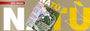 NATU' natù promogiardinaggio