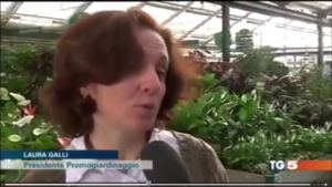 tg5-promogiardinaggio