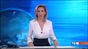 tg5-promogiardinaggio