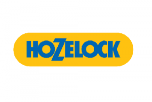 HOZELOCK-EXEL