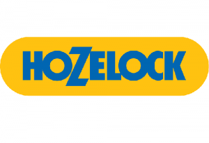 HOZELOCK-EXEL