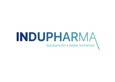 INDUPHARMA