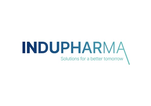 INDUPHARMA