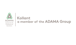 kollant