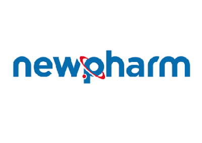 NEWPHARM