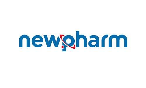 NEWPHARM