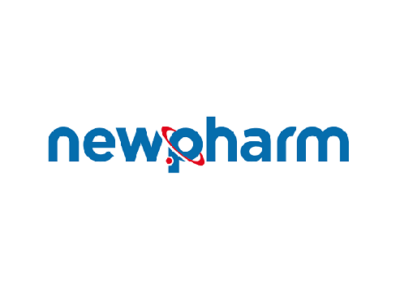 NEWPHARM