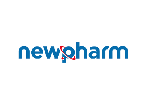 NEWPHARM