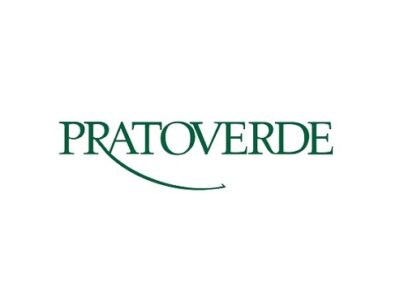PRATOVERDE