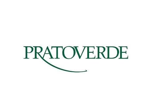 PRATOVERDE