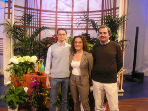 promogiardinaggio rete 4 vivere meglio