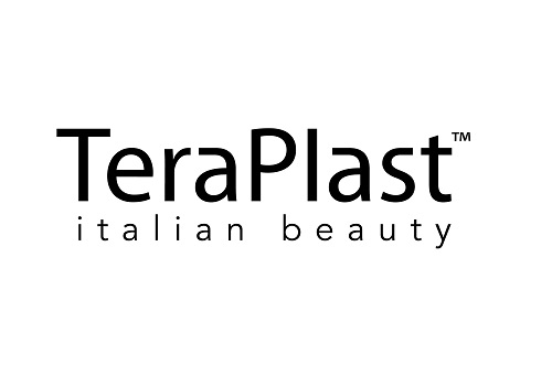 TERAPLAST