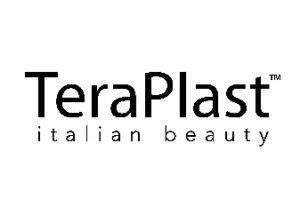 Teraplast Socio Promogiardinaggio