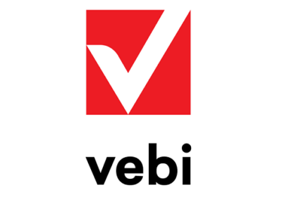 VEBI