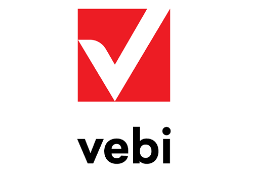 VEBI