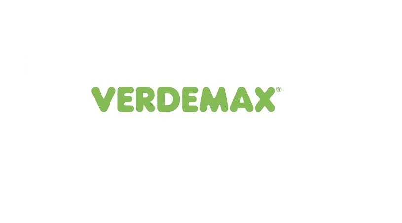 RAMA MOTORI VERDEMAX