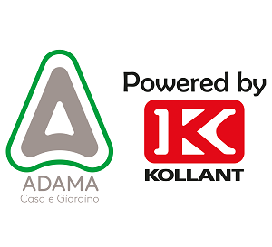 Kollant Adama