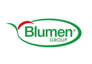 blumen group