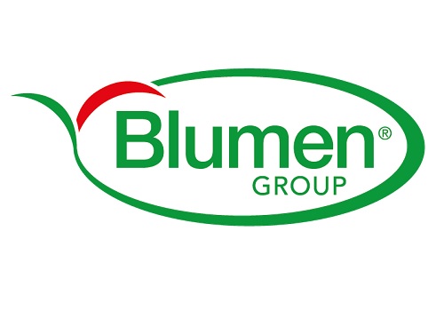 blumen group