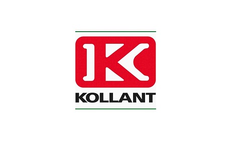 KOLLANT