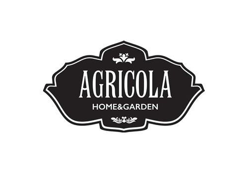 AGRICOLA