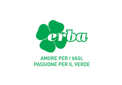 ERBA