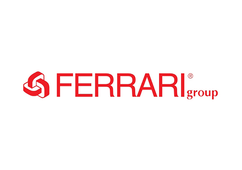 FERRARI GROUP