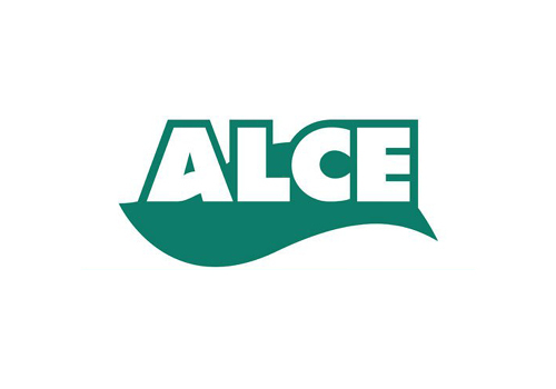 ALCE