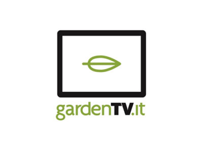 GARDEN TV