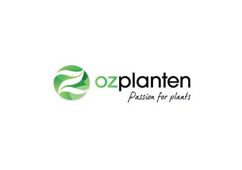 OZ PLANTEN